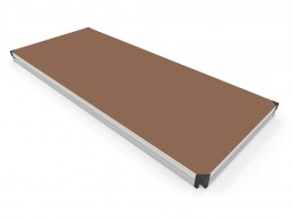 RS-PRO-86207AL-V2 (полный)